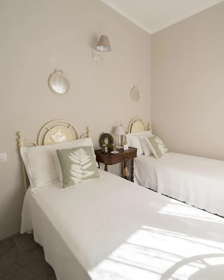 Apartment Bnbook Maison Charlotte Lago Maggiore Porto Valtravaglia