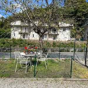 Maggiore Casa vacanze